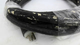 Extension Cord W/ Female & Male Plugs 25 FT. 1 F Cable Extreme