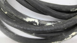 Extension Cord W/ Female & Male Plugs 25 FT. 1 F Cable Extreme