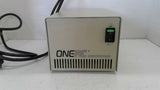 ONEAC CP1107 Power Conditioner 60HZ 1P
