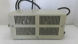 ONEAC CP1107 Power Conditioner 60HZ 1P