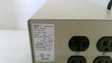 ONEAC CP1107 Power Conditioner 60HZ 1P
