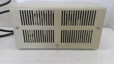 ONEAC CP1107 Power Conditioner 60HZ 1P
