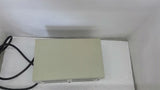 ONEAC CP1107 Power Conditioner 60HZ 1P