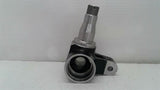 Hyster 1310599 Spindle LH
