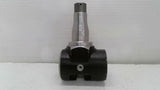 Hyster 1310599 Spindle LH