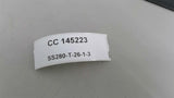Hyster 1310599 Spindle LH