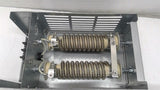 Magnetek EDB4014CT Dynamic Braking Resistor 10HP 14.8A
