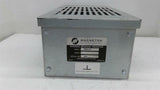 Magnetek EDB4014CT Dynamic Braking Resistor 10HP 14.8A