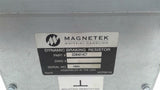 Magnetek EDB4014CT Dynamic Braking Resistor 10HP 14.8A
