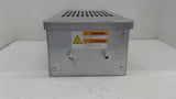 Magnetek EDB4014CT Dynamic Braking Resistor 10HP 14.8A