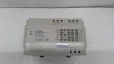 IDEC PS5R-G24 Power Supply 100-240V 4A INPUT 50/60HZ