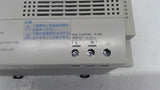 IDEC PS5R-G24 Power Supply 100-240V 4A INPUT 50/60HZ