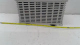 IDEC PS5R-G24 Power Supply 100-240V 4A INPUT 50/60HZ