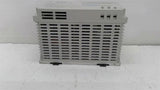 IDEC PS5R-G24 Power Supply 100-240V 4A INPUT 50/60HZ