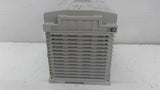 IDEC PS5R-G24 Power Supply 100-240V 4A INPUT 50/60HZ