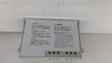 IDEC PS5R-G24 Power Supply 100-240V 4A INPUT 50/60HZ