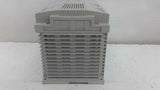 IDEC PS5R-G24 Power Supply 100-240V 4A INPUT 50/60HZ