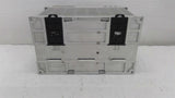 IDEC PS5R-G24 Power Supply 100-240V 4A INPUT 50/60HZ
