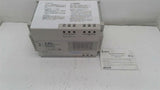 IDEC PS5R-G24 Power Supply 100-240V 4A INPUT 50/60HZ