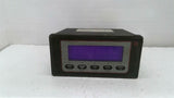 Rice Lake 520-1A Weight Indicator