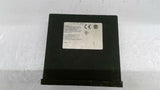 Rice Lake 520-1A Weight Indicator