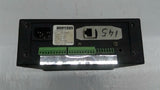 Rice Lake 520-1A Weight Indicator