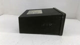 Rice Lake 520-1A Weight Indicator