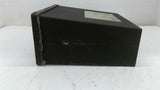 Rice Lake 520-1A Weight Indicator