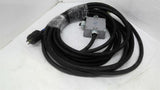 Control Pendant With Cord