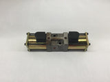 Parker 995411-115F