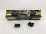 Parker 995411-115F