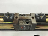Parker 995411-115F