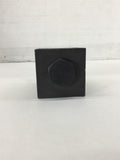Hyvair D03SD-1A-115A-35 Hydraulic Solonoid Valve