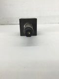 Hyvair D03SD-1A-115A-35 Hydraulic Solonoid Valve