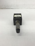 Hyvair D03SD-1A-115A-35 Hydraulic Solonoid Valve