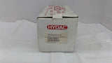 Hydac 1267651 Interchange Hydraulic Filter