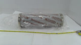 Hydac 1267651 Interchange Hydraulic Filter