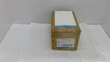 Thomas & Betts 500SC Galvanized Malleable Iron Beam 1/4"-20 Clamps