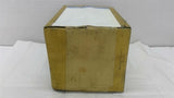Thomas & Betts 500SC Galvanized Malleable Iron Beam 1/4"-20 Clamps