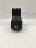Daikin Solenoid Controlled Valve KS0-G02-2BA-10-N