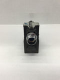 Daikin Solenoid Controlled Valve KS0-G02-2BA-10-N