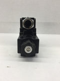 NACHI Directional Valve SS-G01-E3X-R-C1-20