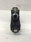 NACHI Directional Valve SS-G01-E3X-R-C1-20