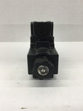 NACHI Directional Valve SS-G01-E3X-R-C1-20