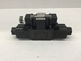 NACHI Valve SS-G01-C6-R-C1-20