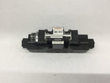 NACHI Valve SS-G01-C6-R-C1-20