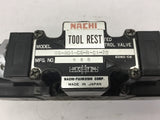NACHI Valve SS-G01-C6-R-C1-20