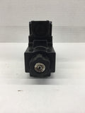 NACHI Valve SS-G01-C6-R-C1-20
