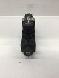 NACHI Valve SS-G01-C6-R-C1-20