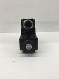 NACHI Valve SS-G01-C6-R-C1-20